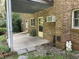 featured image of 2056 Eaker Dr #C