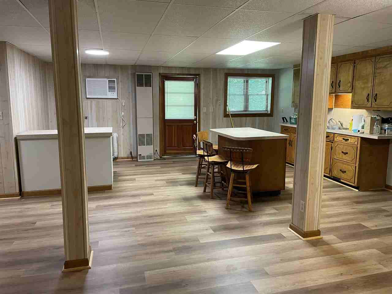 2056 Eaker Dr #C - Photo 5 of 18