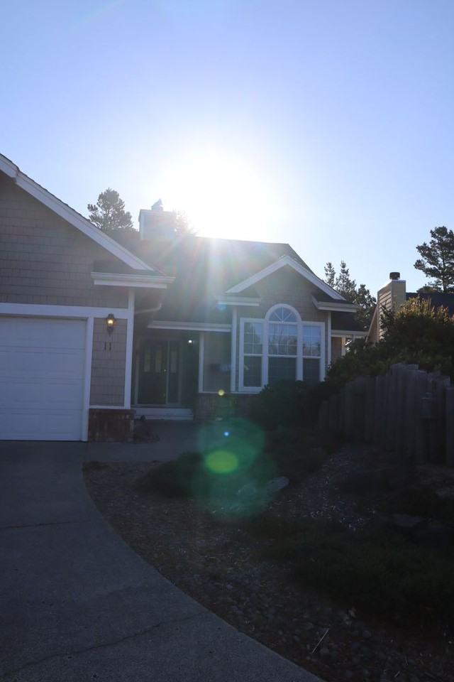 11 Mariners Ln - Photo 2 of 50