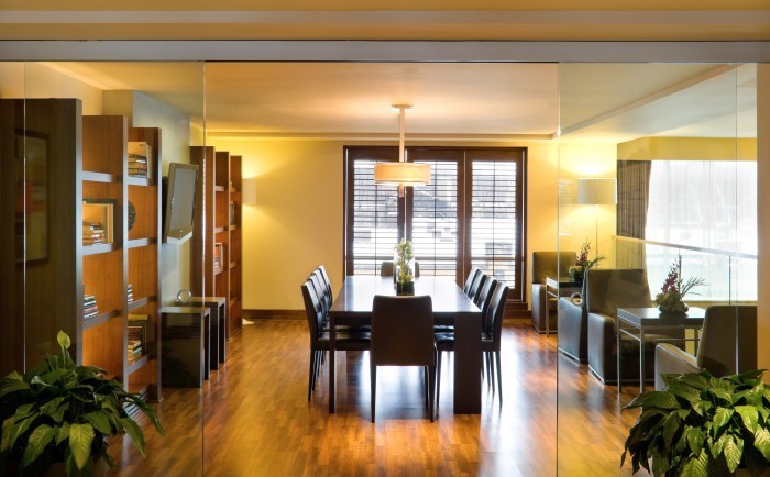 Trilogy Apartments - Brookline Ave Boston MA | Zumper