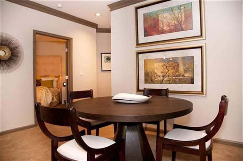 The Lofts Perimeter Center - Photo 3 of 26