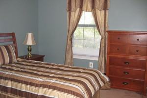 Short-Term Housing -Piscataway, NJ - Photo 2 of 16
