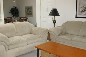 Short-Term Housing -Piscataway, NJ - Photo 3 of 16