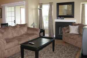 Short Term Housing-South Brunswick/Princeton - Photo 2 of 12