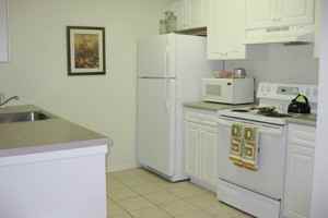 Short Term Housing-South Brunswick/Princeton - Photo 3 of 12