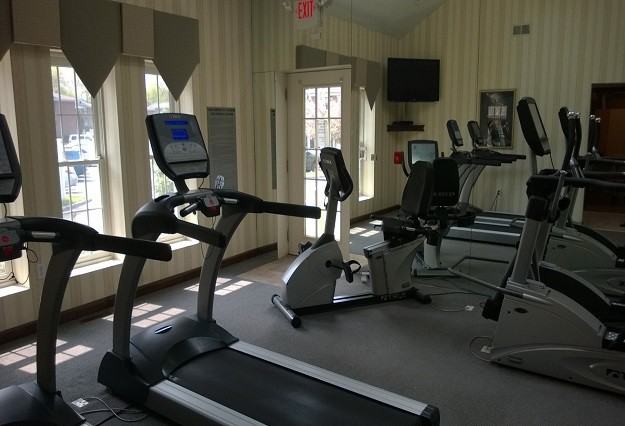 Fairfield At Port Jefferson - Photo 2 of 26