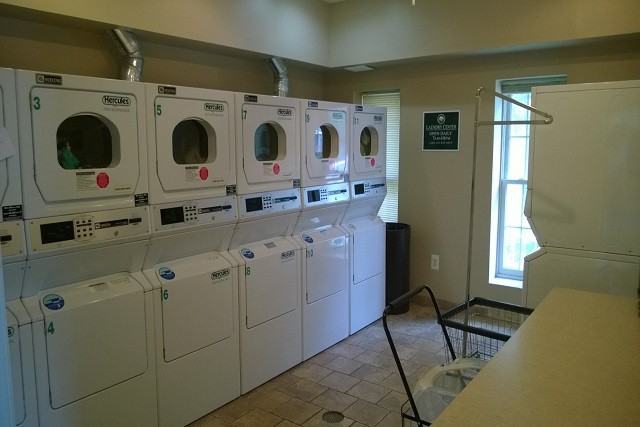 Fairfield At Port Jefferson - Photo 3 of 26