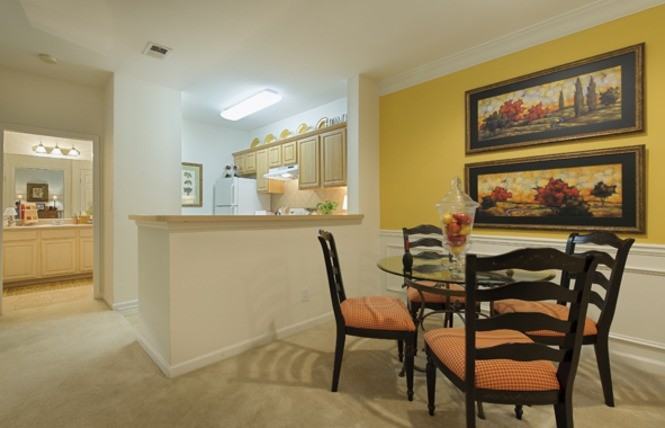 Camden Peachtree City - Photo 3 of 11