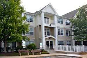 Lakeside Village 62+ - Photo 3 of 5