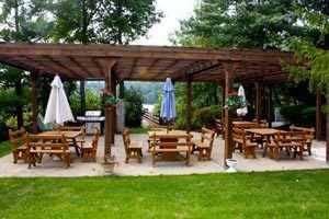 Lakeside Village 62+ - Photo 2 of 5