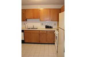 Victorian Gardens - Photo 2 of 6