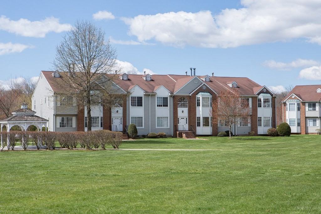 Crown Court - Photo 3 of 7