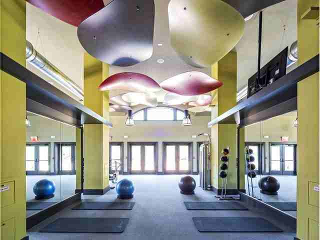 Avalon Somerset - Photo 2 of 40