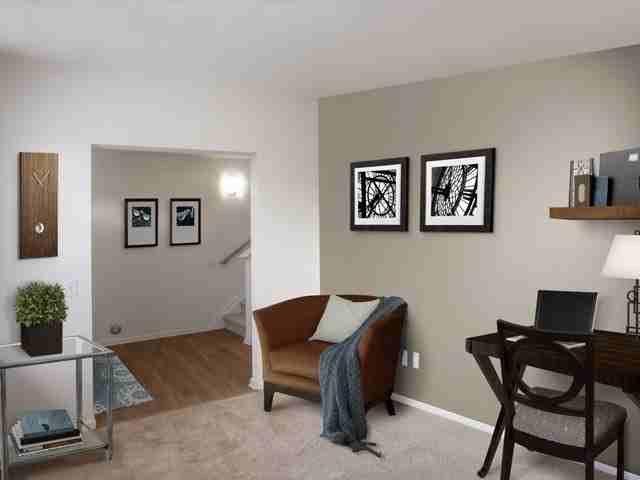 Avalon Somerset - Photo 3 of 40