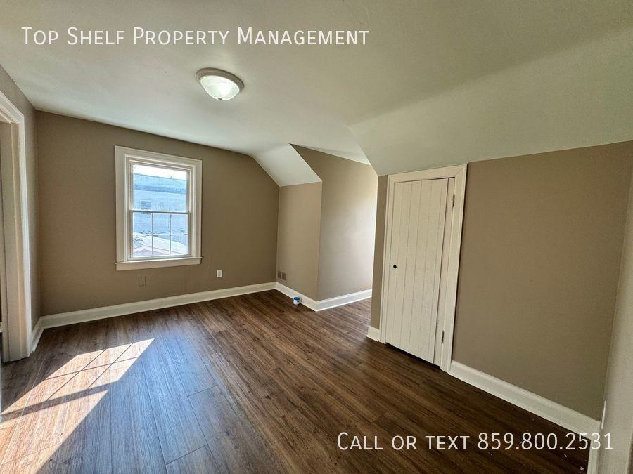 106 Chautauqua St - Photo 3 of 7