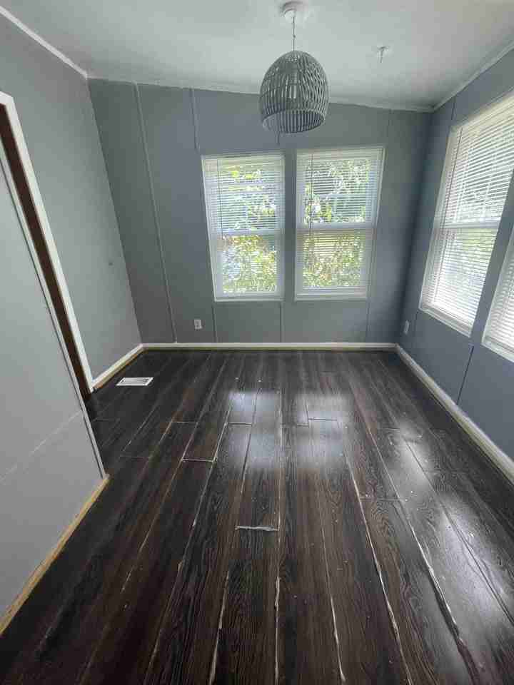 175 Garnett Dr #NA - Photo 2 of 9