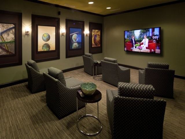 The Apartments at Charlestown Crossing - Photo 2 of 18