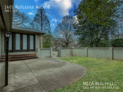 1401 Rutledge Ave - Photo 3 of 15