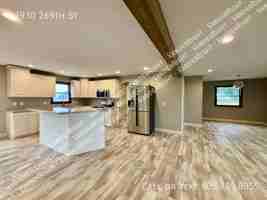 featured image of 47930 269th St
