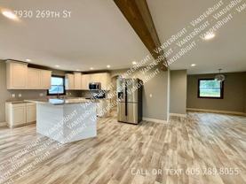47930 269th St - Photo 1 of 1