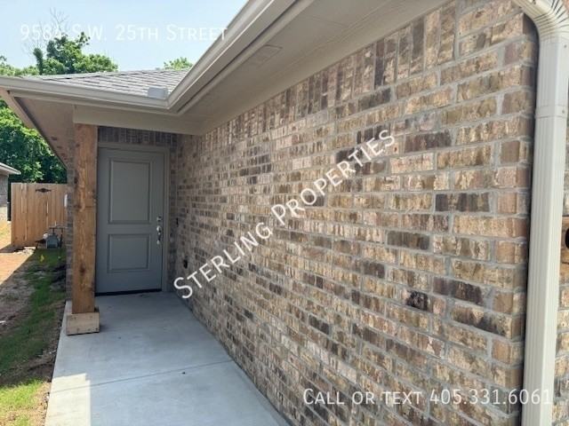 9584 Sw 25th St - Photo 2 of 15