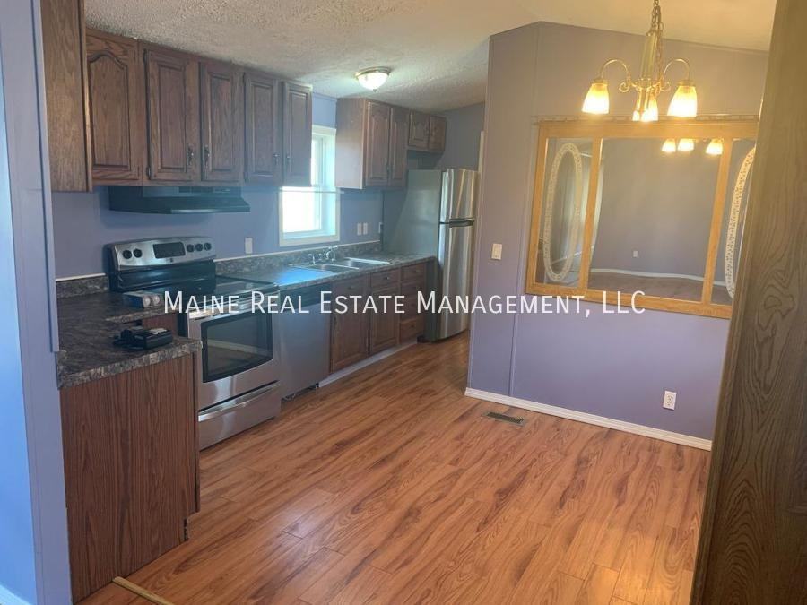 56 Pheasant Hill Trailer Park - Photo 2 of 22