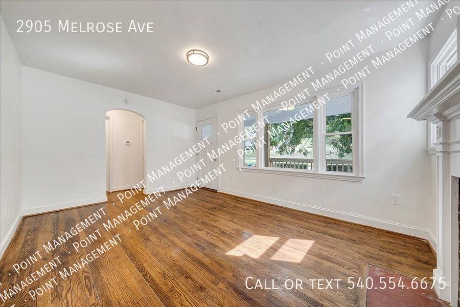 2905 Melrose Ave Nw - Photo 2 of 33