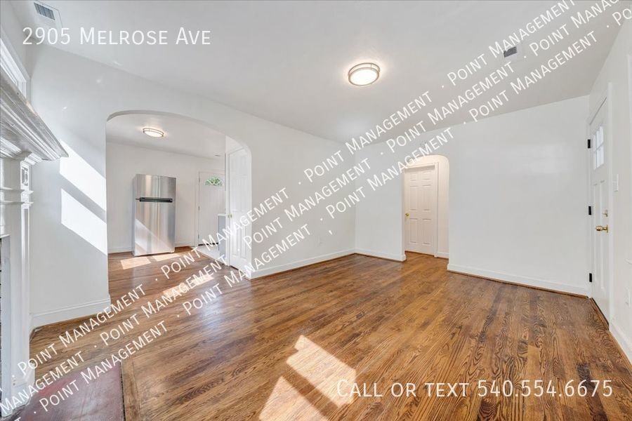 2905 Melrose Ave Nw - Photo 3 of 33