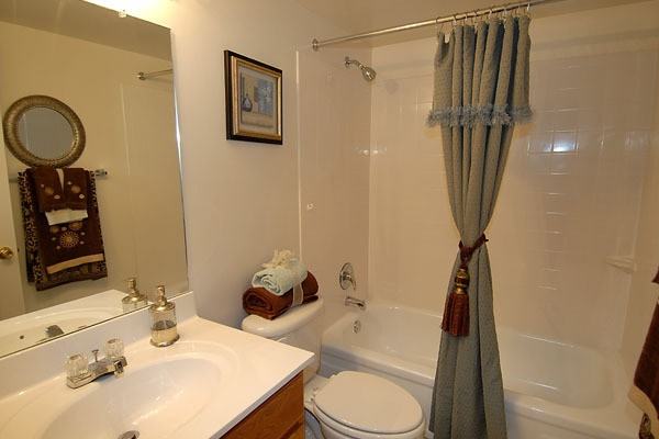 Skylark Pointe - Photo 3 of 18