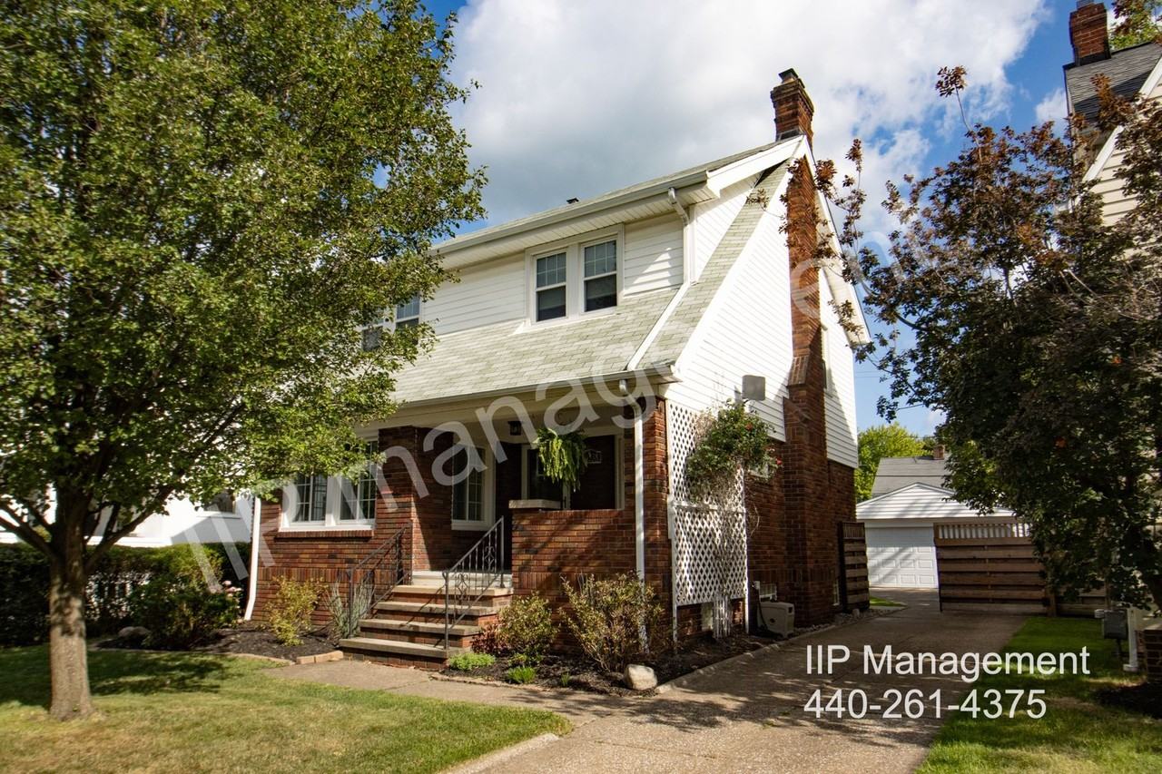 19538 Telbir Ave - Photo 2 of 24