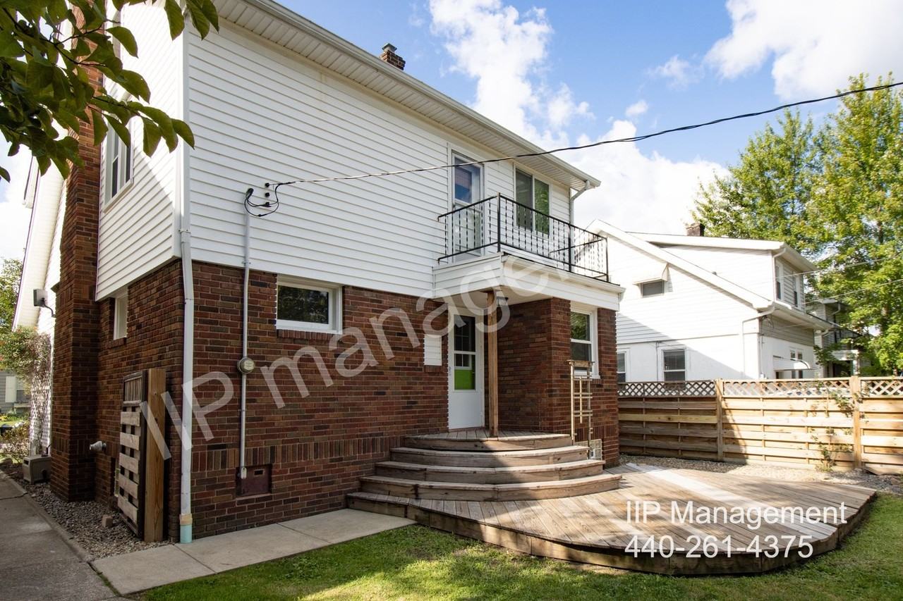 19538 Telbir Ave - Photo 3 of 24