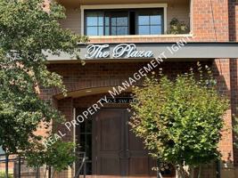 featured image of 363 Sw Bluff Dr #209