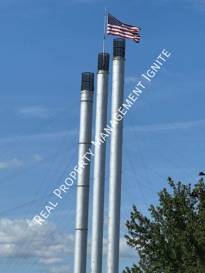 363 Sw Bluff Dr #209 - Photo 2 of 18