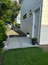 1420 Dayton St #1 - Photo 1 of 1