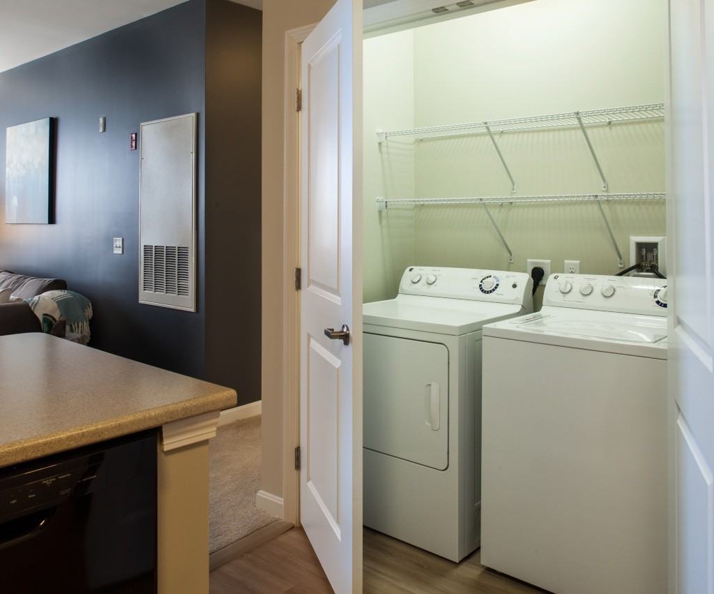 Avalon Marlborough - Photo 3 of 31