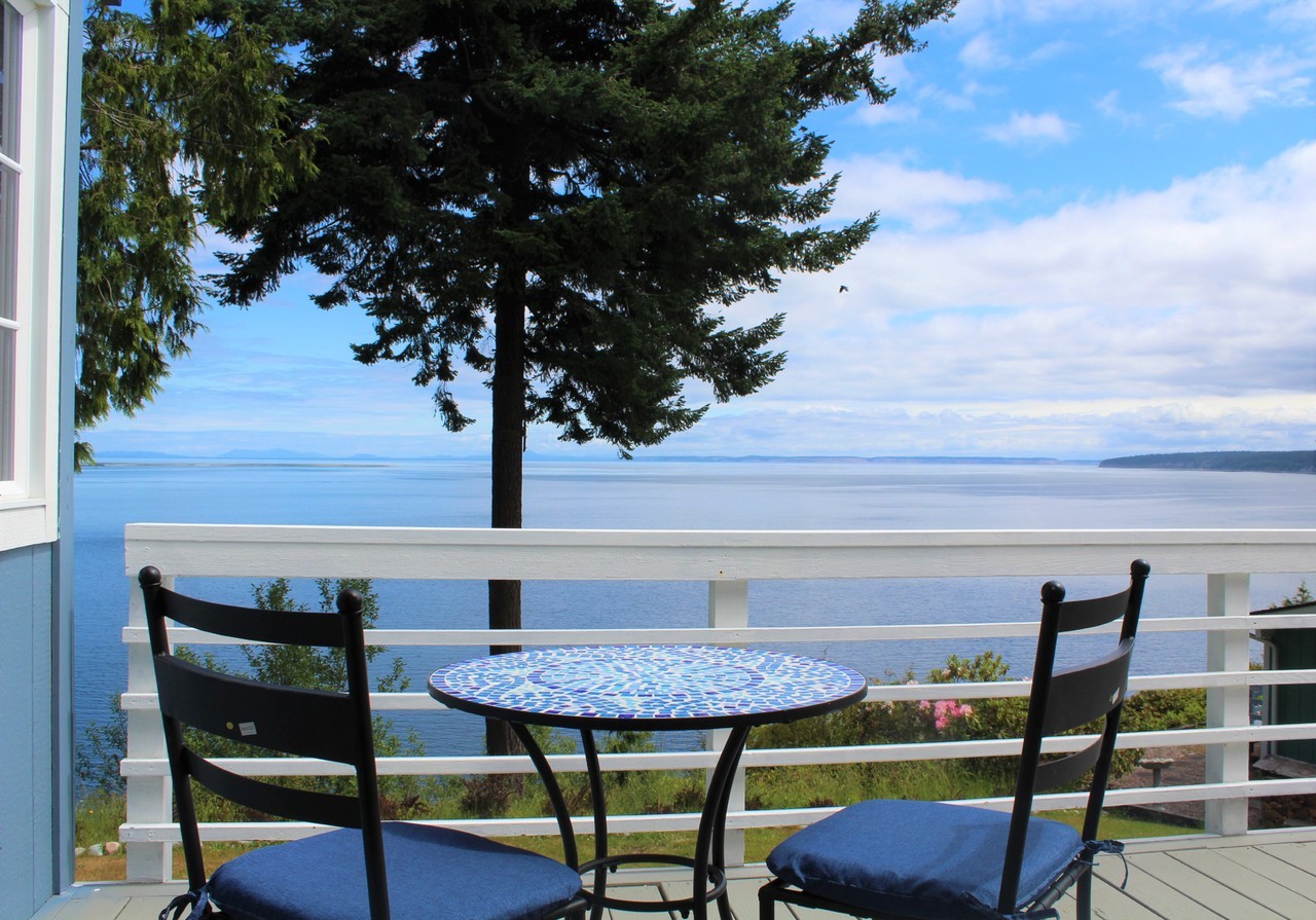 301 Spring View Pl, Sequim, WA 98382 - 2 bedroom House Rental - Zumper