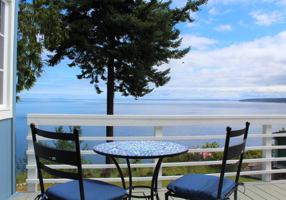 featured image of 301 Spring View Pl #NA