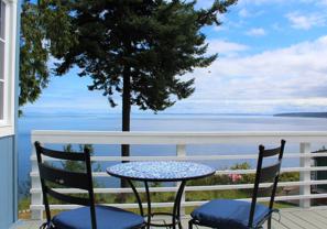 301 Spring View Pl #NA - Photo 1 of 1