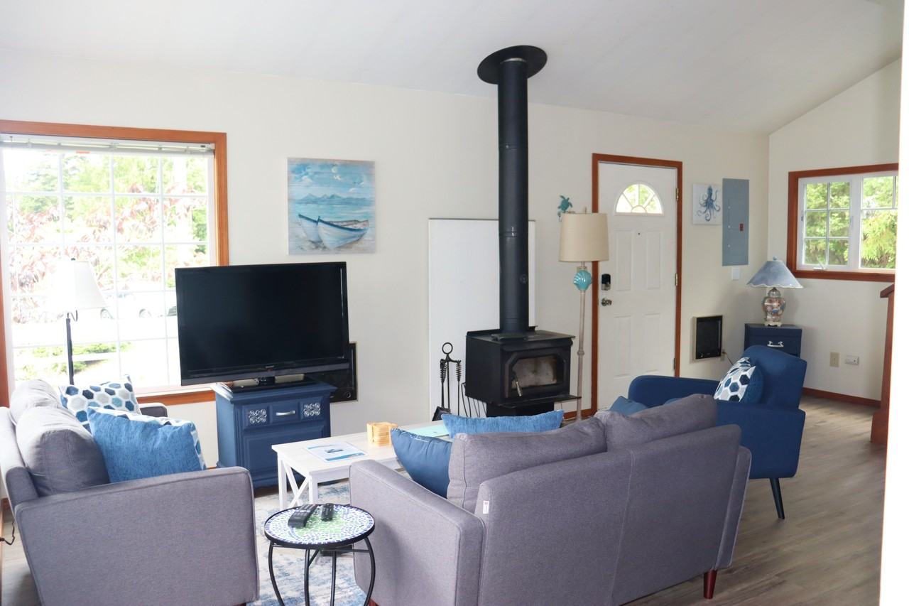 301 Spring View Pl #NA - Photo 3 of 20