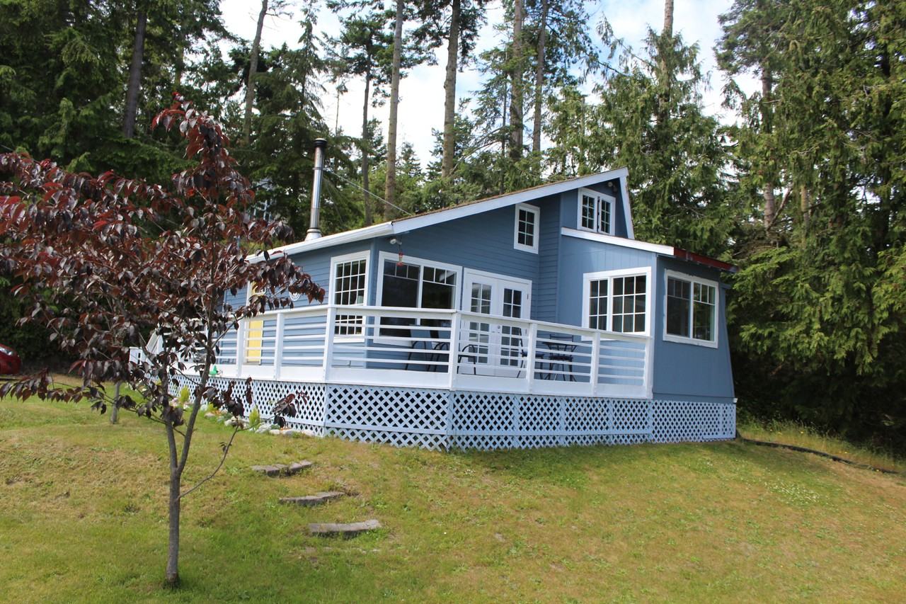 301 Spring View Pl #NA - Photo 4 of 20