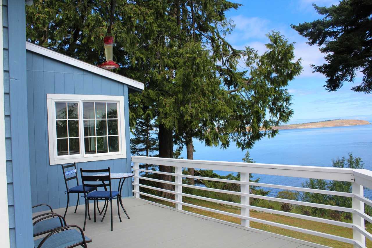 301 Spring View Pl #NA - Photo 5 of 20