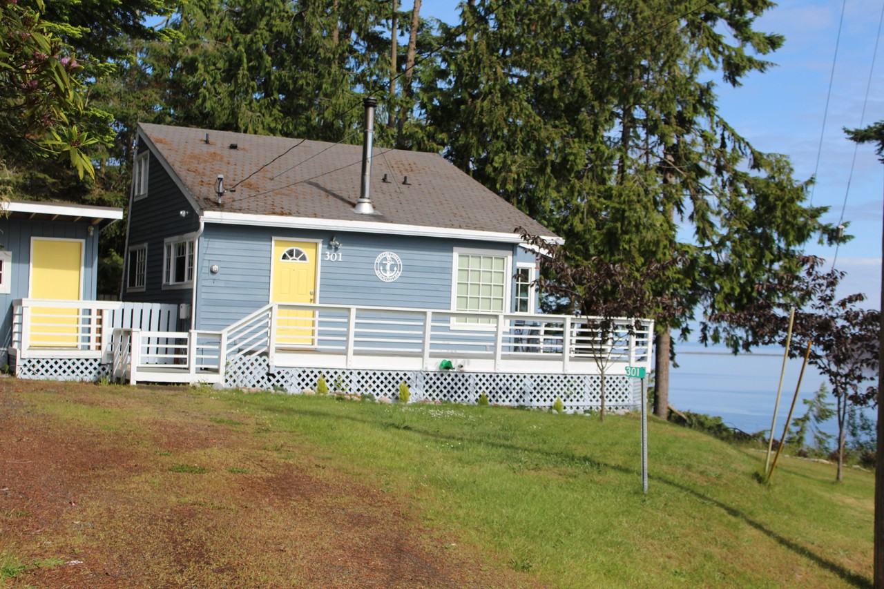 301 Spring View Pl #NA - Photo 6 of 20