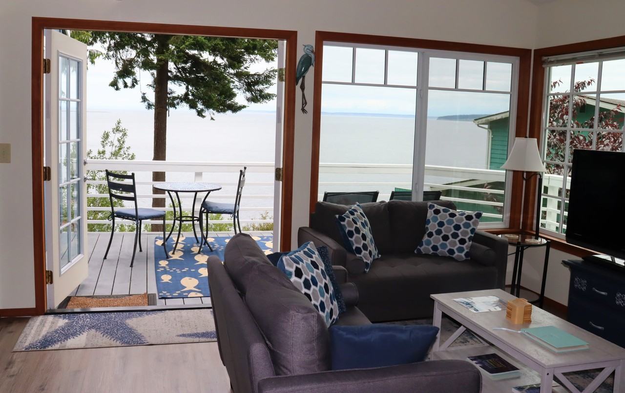 301 Spring View Pl #NA - Photo 7 of 20