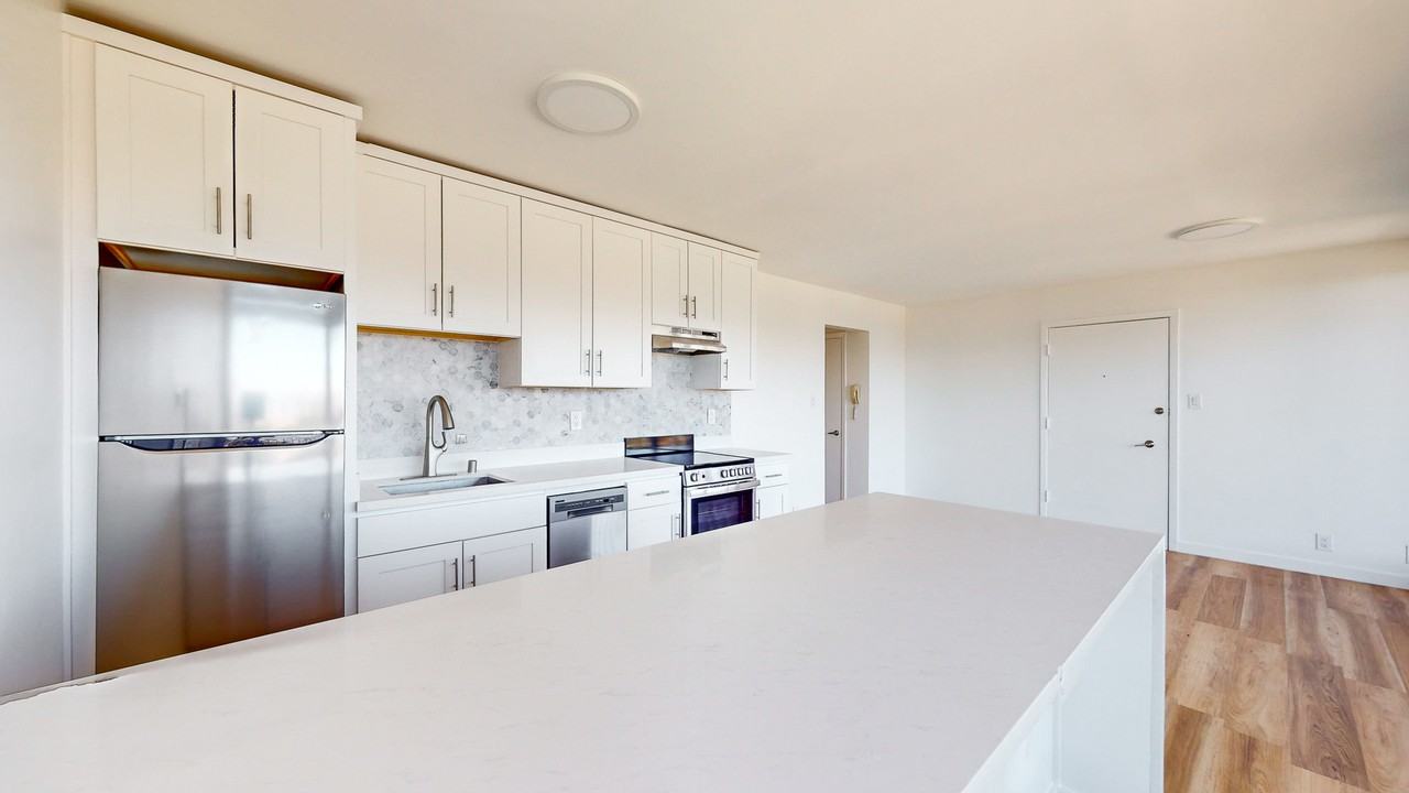 3420 Market St #5 - Photo 2 of 22