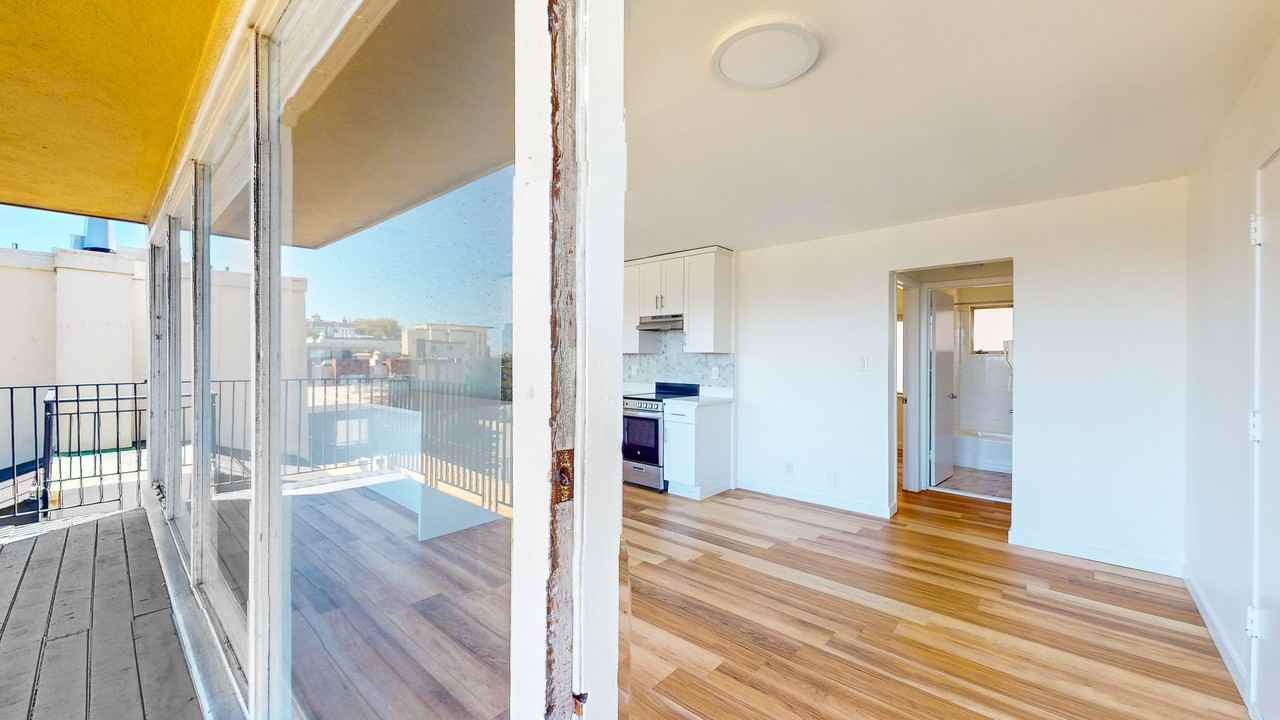 3420 Market St #5 - Photo 4 of 22