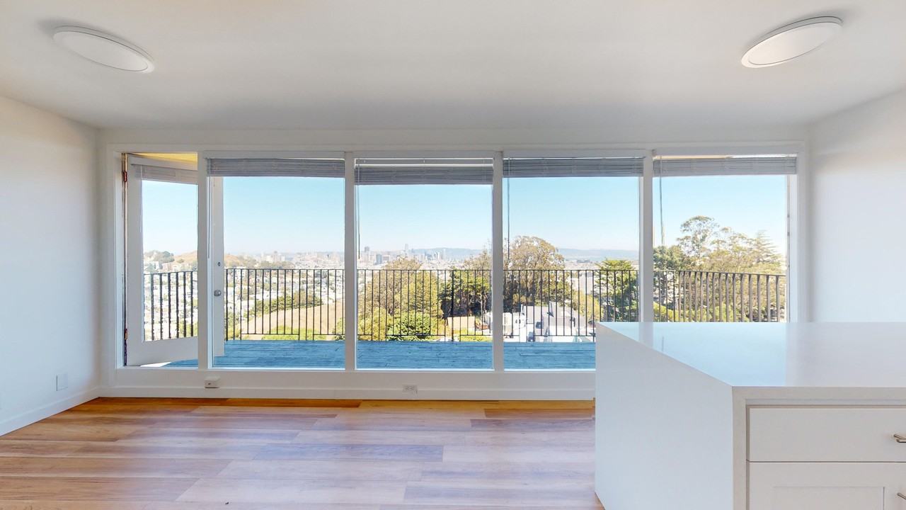 3420 Market St #5 - Photo 7 of 22