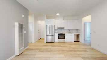 featured image of 533 Clayton Street #533A