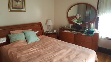 featured image of E Cross St #NA