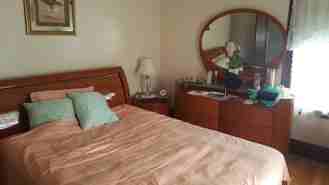 E Cross St #NA - Photo 1 of 1