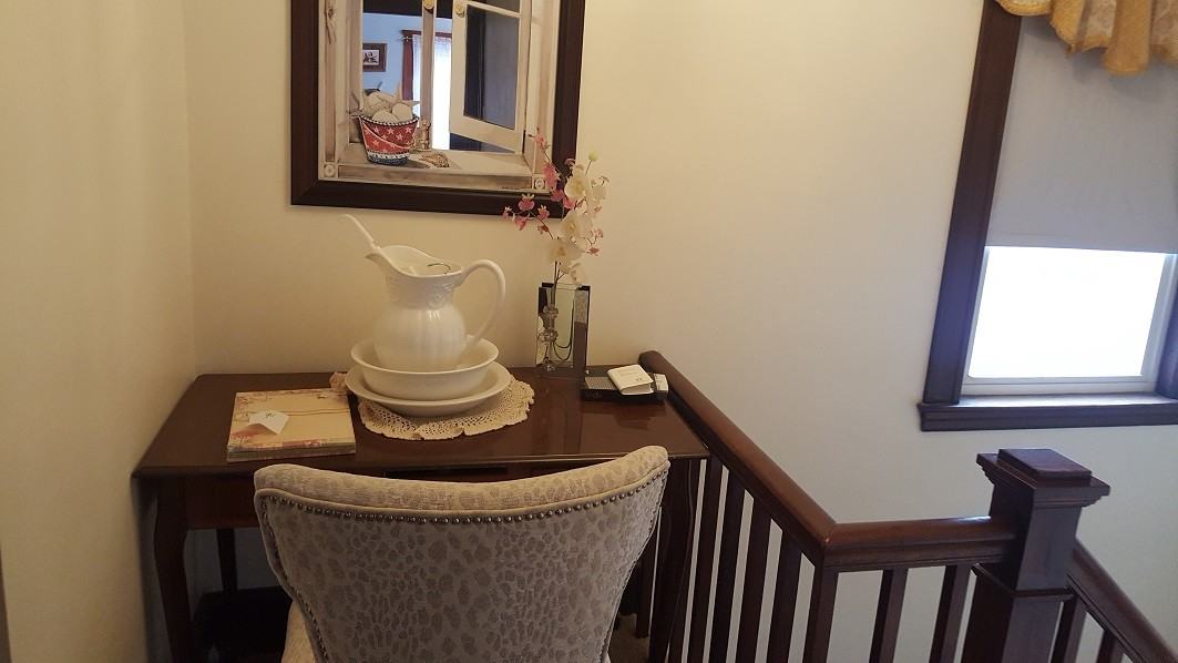 E Cross St #NA - Photo 2 of 13